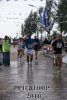 pierloop_2010_576.jpg