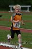 IMG_5735.jpg