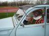 DSC01833.JPG