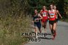 Filename=IMG_1853.jpg
Filesize=76KB
Dimensions=500x333
Date added=Sep 27, 2009 IMG_1853.jpg