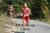 Filename=IMG_1855.jpg
Filesize=77KB
Dimensions=500x333
Date added=Sep 27, 2009 IMG_1855.jpg