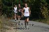 Filename=IMG_1857.jpg
Filesize=68KB
Dimensions=500x333
Date added=Sep 27, 2009 IMG_1857.jpg