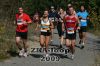 IMG_2052.jpg